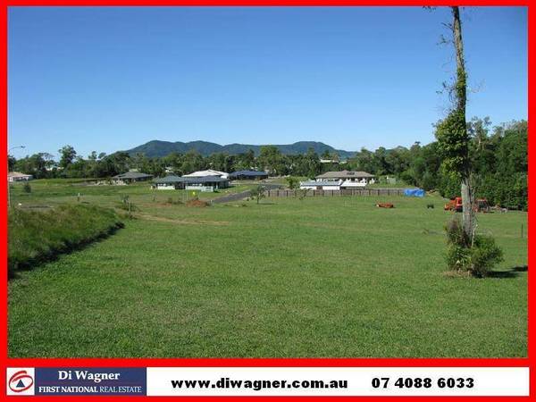 THE IDEAL BLOCK IS JUST AROUND THE CORNER Picture 1