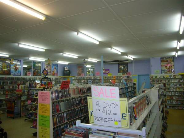 Craving a Sea Change but Need an Income ???? Picture 3