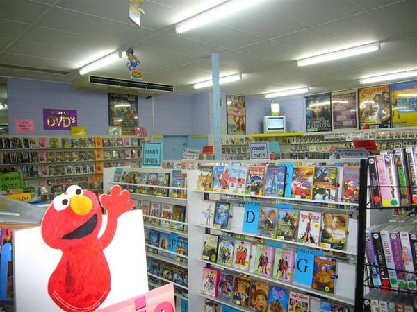 Craving a Sea Change but Need an Income ???? Picture 2