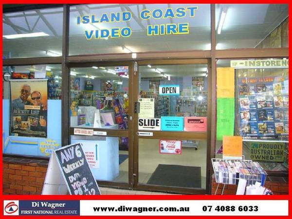 Craving a Sea Change but Need an Income ???? Picture 1