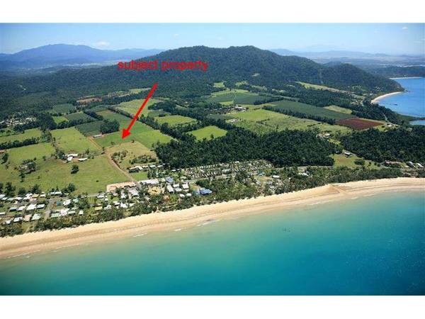 ENJOY MISSION BEACH VILLAGE LIVING Picture 2