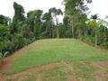 NARRAGON COVE - LOT 17 ON 4873M2 (OCEAN VIEWS) Picture
