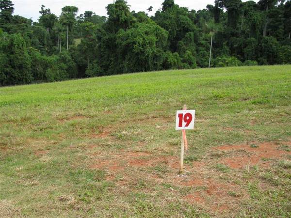 NARRAGON COVE - LOT 19 ON 4296M2 (OCEAN VIEWS) Picture 2