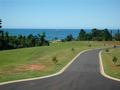 NARRAGON COVE - LOT 21 ON 2.58HA (OCEAN VIEWS) Picture