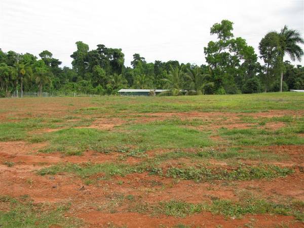 NARAAGON COVE - LOT 7 ON 4015M2 (OCEAN VIEWS) Picture 2