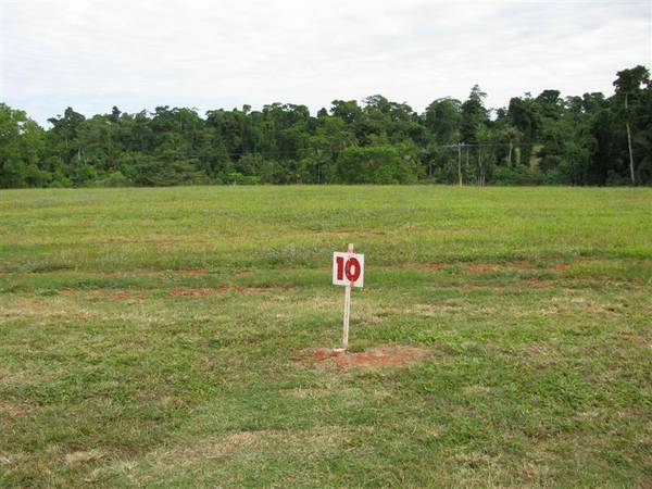 NARRAGON COVE - LOT 10 ON 5330M2 (OCEAN VIEWS) Picture 2