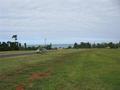 NARRAGON COVE - LOT 11 ON 5105M2 (OCEAN VIEWS) Picture