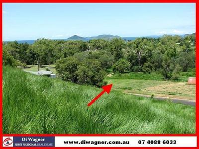 DON'T MISS THE BOAT!! Picture DON'T MISS THE BOAT!! Picture