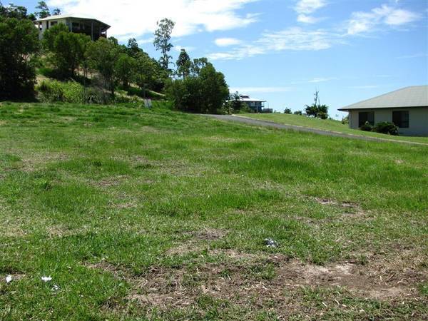 DON'T MISS THE BOAT!! Picture 2