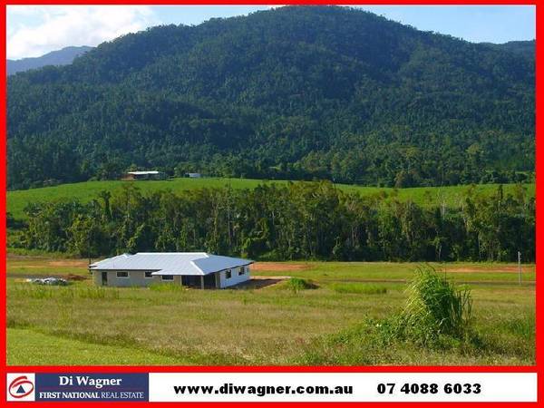 HOT PROPERTY! Picture 1