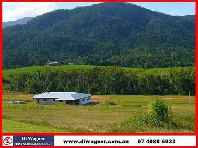 HOT PROPERTY! Picture HOT PROPERTY! Picture