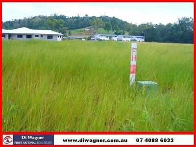 JUST LISTED! Picture JUST LISTED! Picture