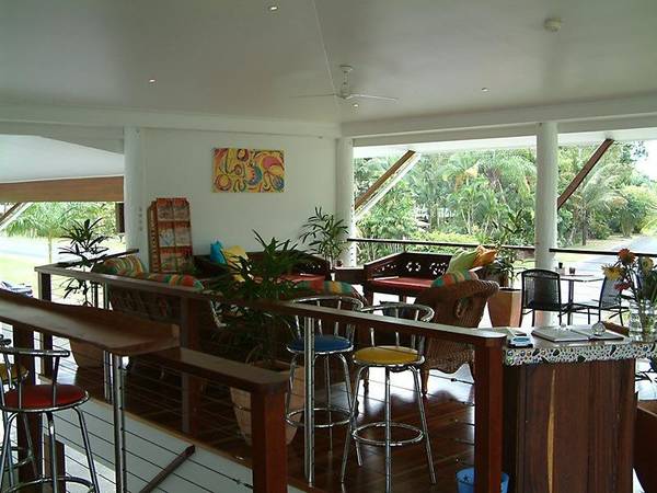 MAJOR DEVELOPMENT SITE Picture 3