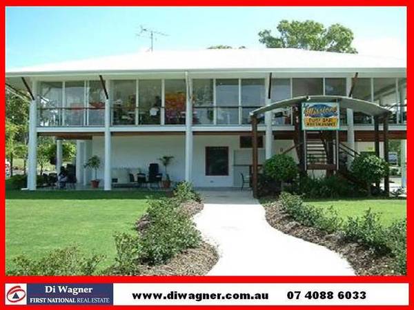 MAJOR DEVELOPMENT SITE Picture 1