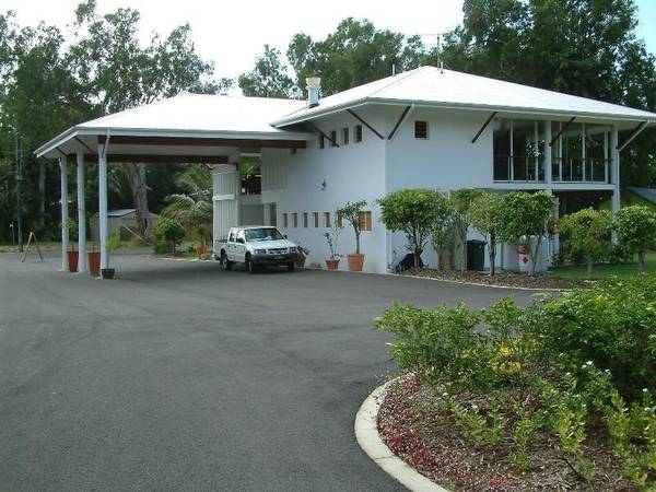 MAJOR DEVELOPMENT SITE Picture 2