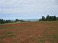 NARAAGON COVE - LOT 7 ON 4015M2 (OCEAN VIEWS) Picture