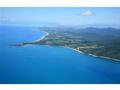 NARRAGON COVE - LOT 11 ON 5105M2 (OCEAN VIEWS) Picture