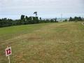 NARRAGON COVE - LOT 12 ON 5122M2 (OCEAN VIEWS) Picture