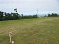 NARRAGON COVE - LOT 13 ON 4985M2 (OCEAN VIEWS) Picture