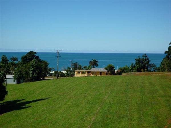NARRAGON COVE - LOT 16 ON 5029M2 (OCEAN VIEWS) Picture 1