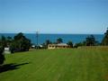 NARRAGON COVE - LOT 16 ON 5029M2 (OCEAN VIEWS) Picture
