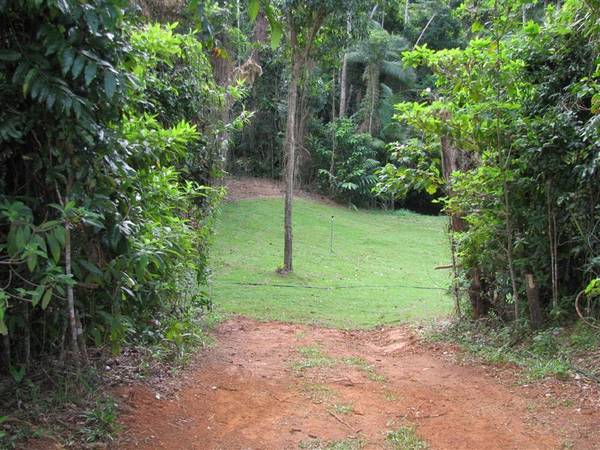 NARRAGON COVE - LOT 16 ON 5029M2 (OCEAN VIEWS) Picture 2