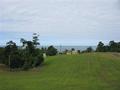 NARRAGON COVE - LOT 17 ON 4873M2 (OCEAN VIEWS) Picture