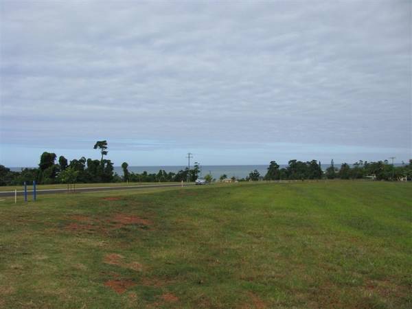 NARRAGON COVE - LOT 19 ON 4296M2 (OCEAN VIEWS) Picture 3