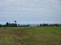 NARRAGON COVE - LOT 19 ON 4296M2 (OCEAN VIEWS) Picture