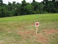 NARRAGON COVE - LOT 19 ON 4296M2 (OCEAN VIEWS) Picture