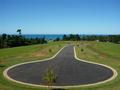 NARRAGON COVE - LOT 19 ON 4296M2 (OCEAN VIEWS) Picture