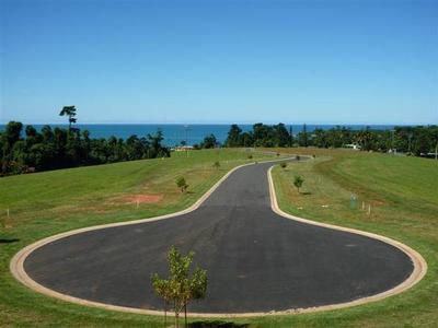 NARRAGON COVE - LOT 19 ON 4296M2 (OCEAN VIEWS) Picture