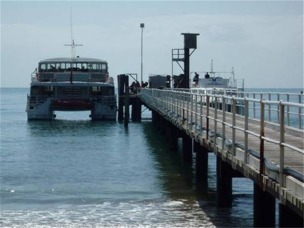 NARRAGON COVE - LOT 20 ON 4189M2 (OCEAN VIEWS) Picture 2