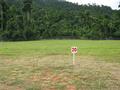 NARRAGON COVE - LOT 20 ON 4189M2 (OCEAN VIEWS) Picture
