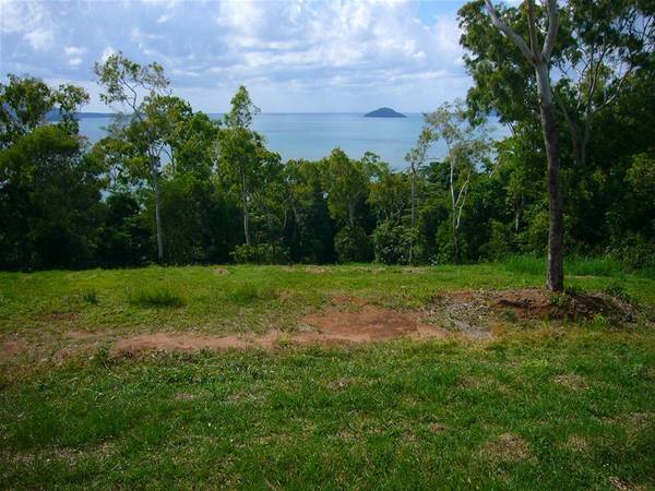 PERFECTION, SECLUSION AND WORLD CLASS VIEWS Picture 2