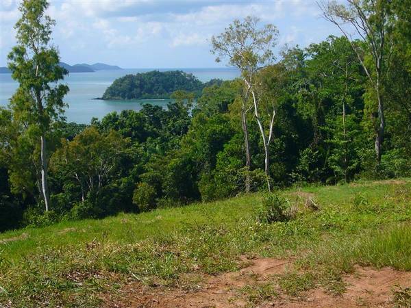 PERFECTION, SECLUSION AND WORLD CLASS VIEWS Picture 3