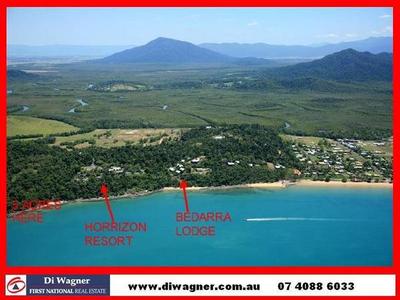 PERFECTION, SECLUSION AND WORLD CLASS VIEWS Picture PERFECTION, SECLUSION AND WORLD CLASS VIEWS Picture