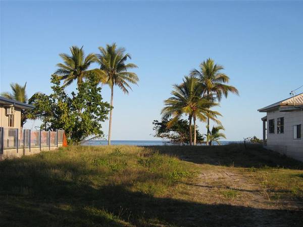 YOUR SLICE OF PARADISE ! Picture 2