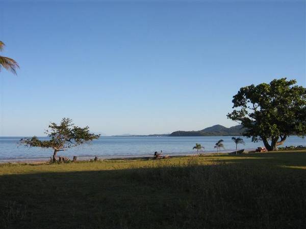 YOUR SLICE OF PARADISE ! Picture 3