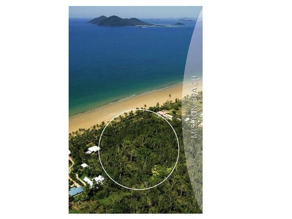 A Very Special Place Picture 1