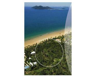 A Very Special Place Picture A Very Special Place Picture