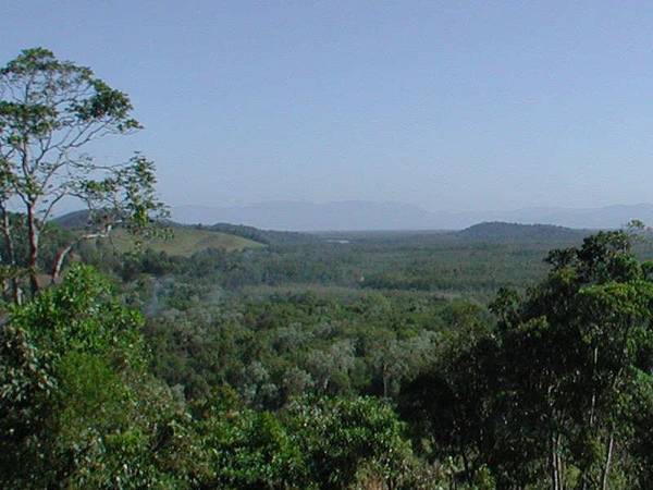 For A Special Few! Picture 3