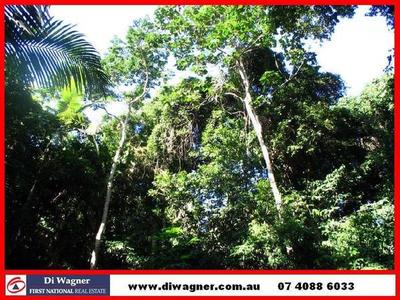 Golf Course or Private Landing Strip?
Granadilla - Real Estate Investment of
Lifetime! Picture