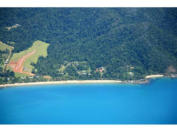 NARRAGON COVE - LOT 10 ON 5330M2 (OCEAN VIEWS) Picture 1