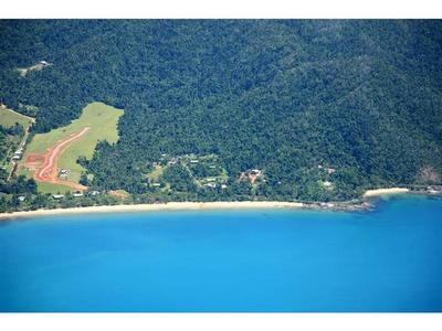 NARRAGON COVE - LOT 10 ON 5330M2 (OCEAN VIEWS) Picture