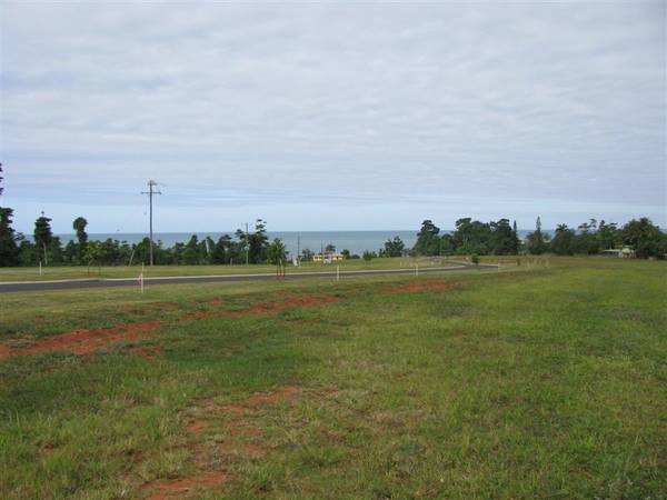 NARRAGON COVE - LOT 10 ON 5330M2 (OCEAN VIEWS) Picture 3