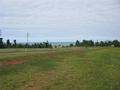 NARRAGON COVE - LOT 10 ON 5330M2 (OCEAN VIEWS) Picture