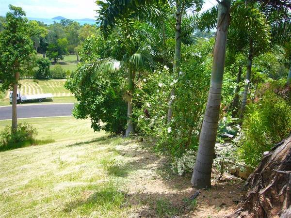 PRIME LOCATION AT SOUTH MISSION BEACH Picture 3