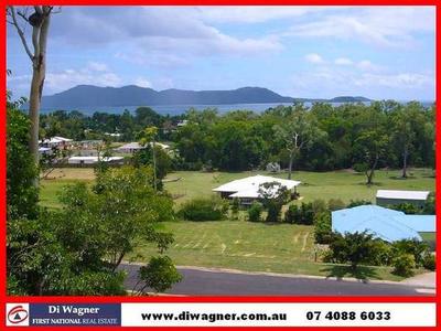 PRIME LOCATION AT SOUTH MISSION BEACH Picture PRIME LOCATION AT SOUTH MISSION BEACH Picture