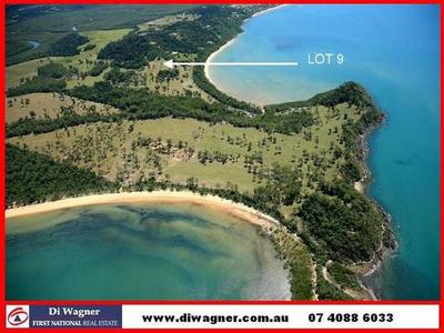 SECLUDED ABSOLUTE BEACHFRONT GETAWAY Picture SECLUDED ABSOLUTE BEACHFRONT GETAWAY Picture